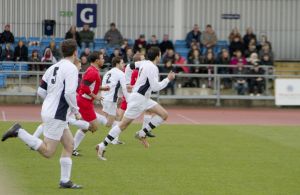 Gavin Blyth Memorial Cup Feb 19 2011 match image 2 sm.jpg